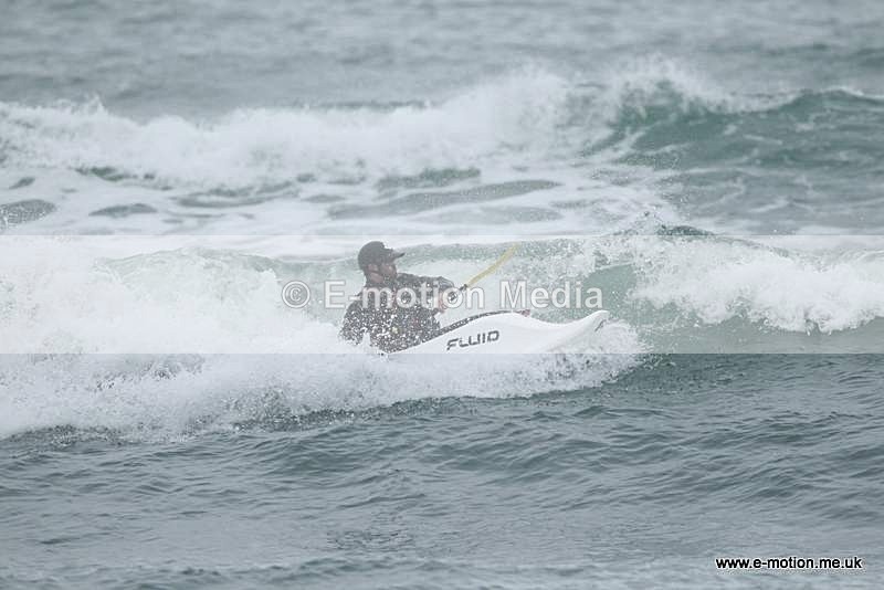 KY 061012 7 - Kayaking