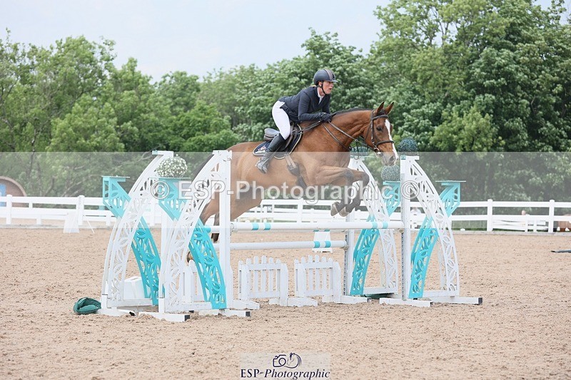 250523-153122-02493 - Cls 12 Nat Am 1.05m