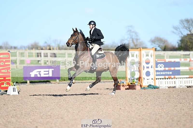 250328-152930-03195 - Cls 5 National 1.30m