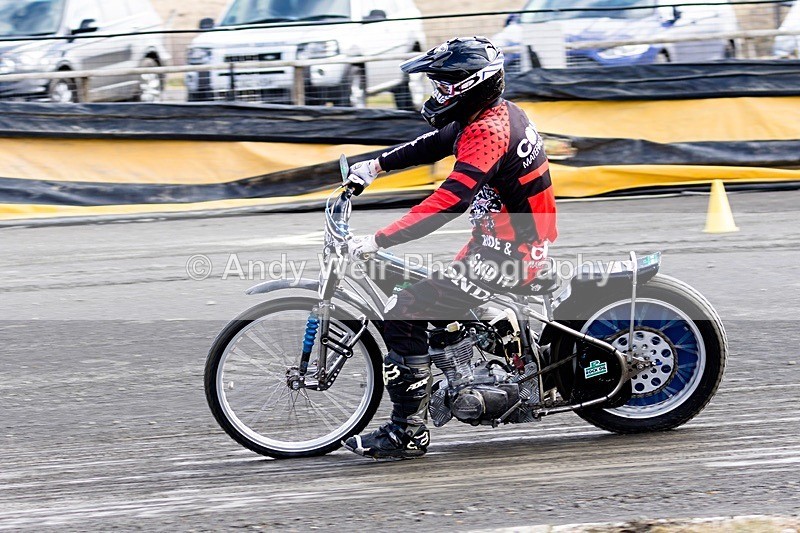 180414-RS0085 - Ride & Skid  It 14th April 2018