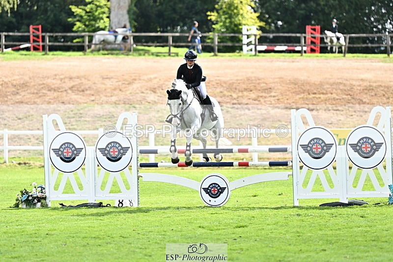 2026-08-21A-DSC_3760 - Cls 1B Snr 1.10m Open