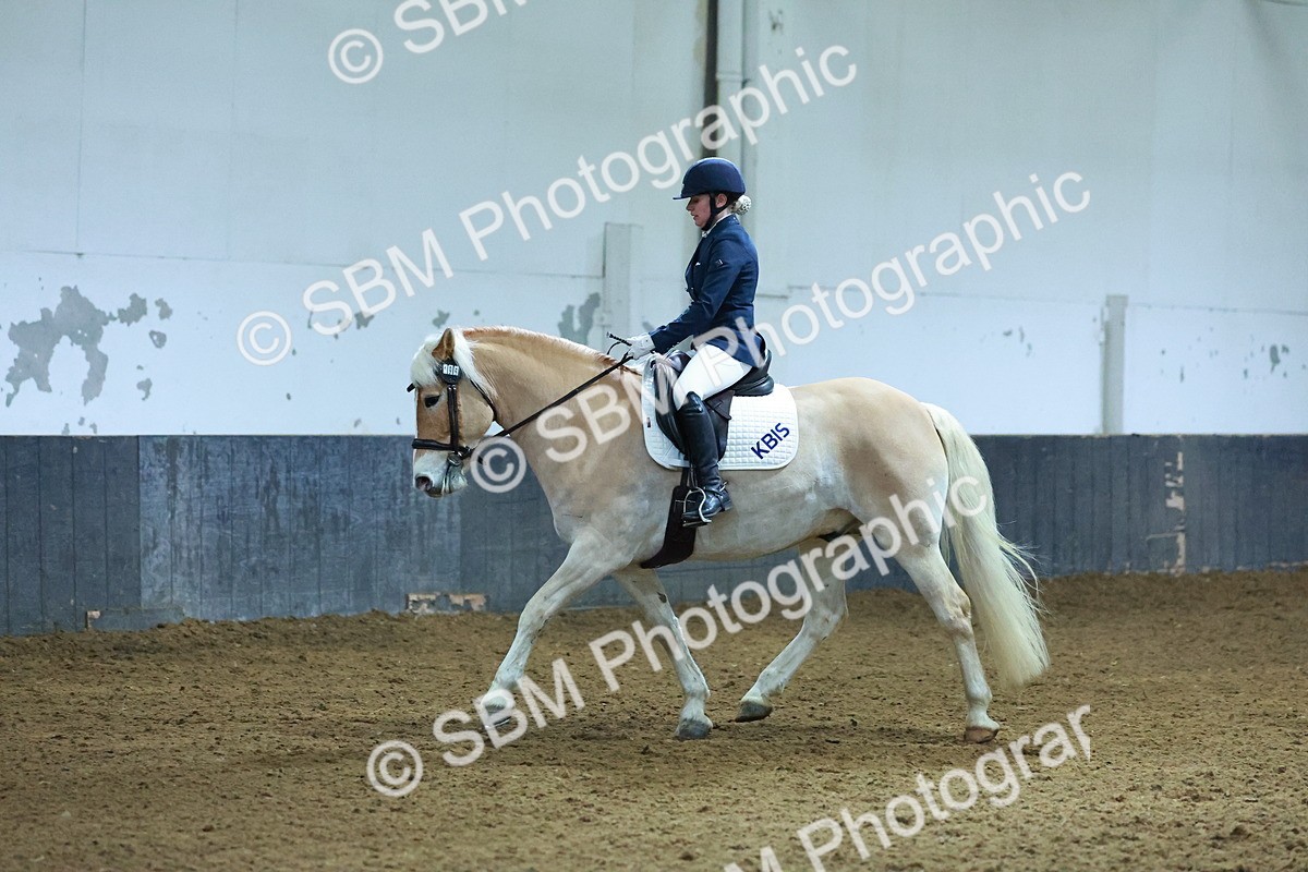 SBM_003931 - Novice 2