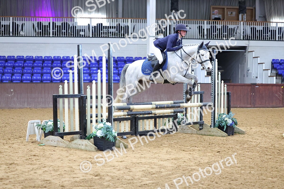 SBM_004440 - Class 11a - Clear Round