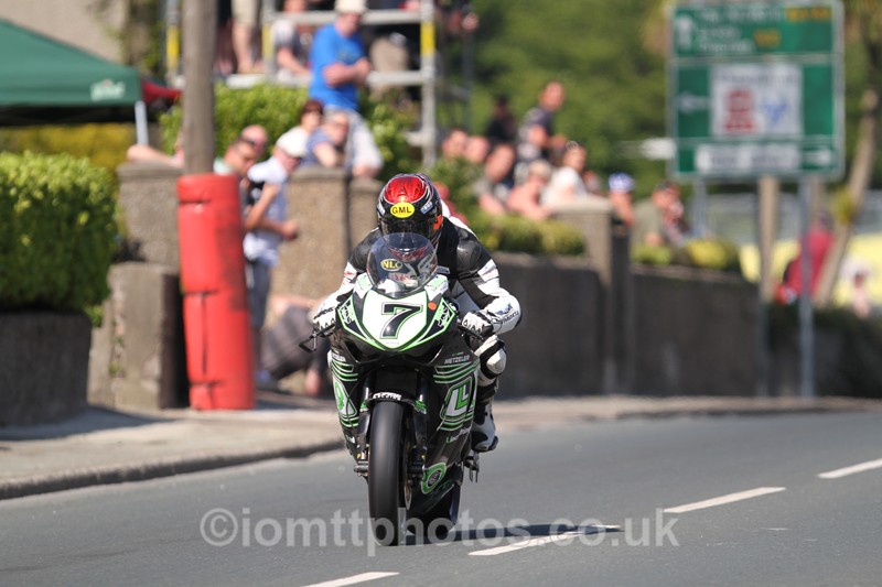 IMG_4476 - Senior TT - 2013