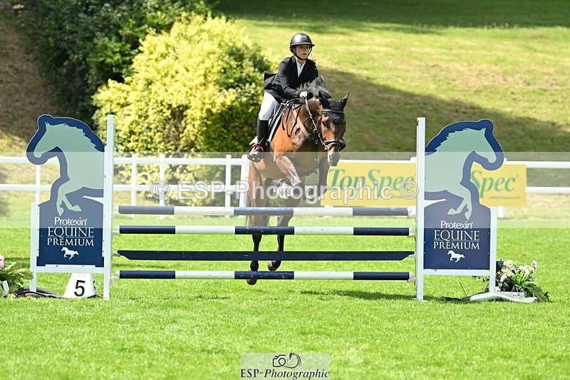 250615A-151320-11690 - Cls 40 YR 1m 05