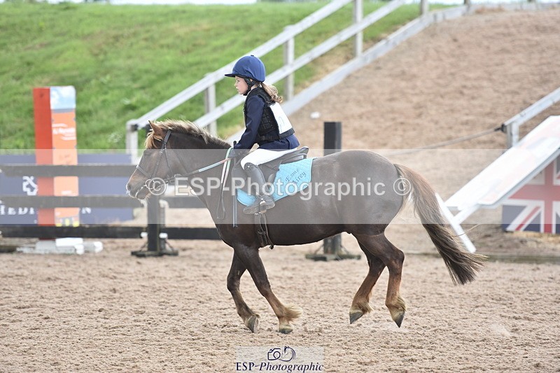 240616A-125152-00931 - Class 03 50cm