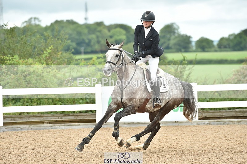 230723A-100820-11048 - Cls 28, 5 Yr Olds 1.10m