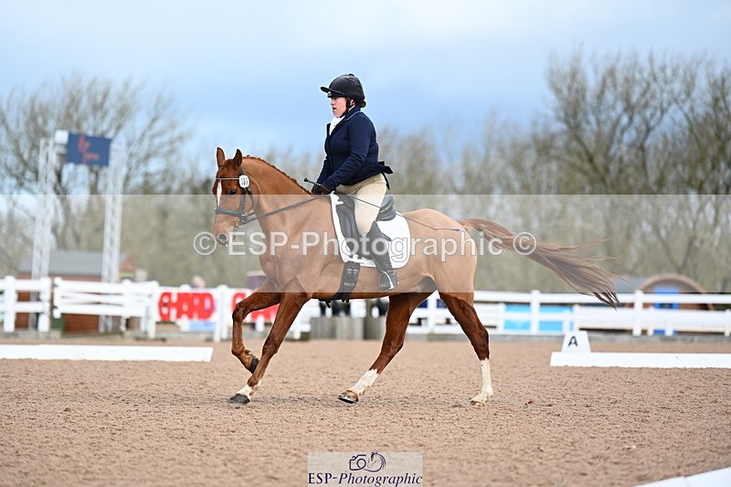 240323A-100534-01089 - MyQuest Prelim 12