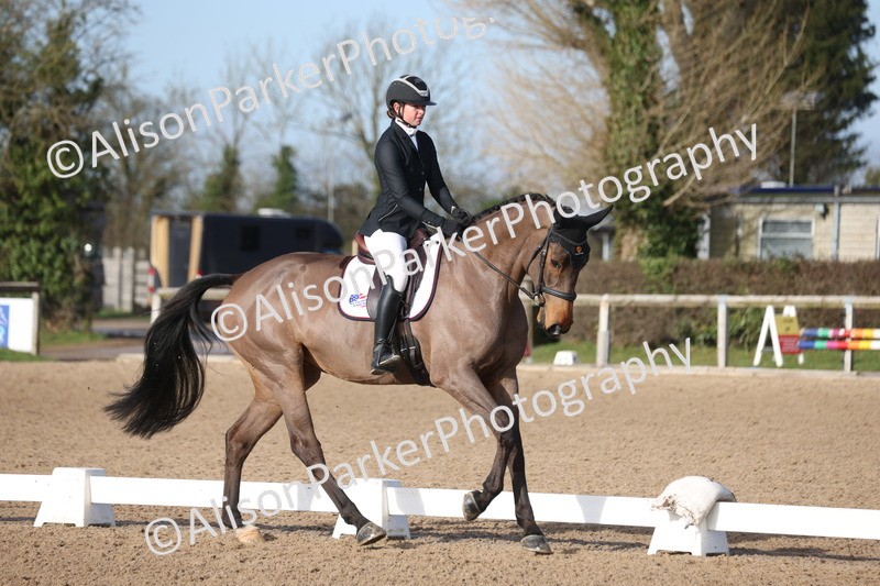 20260128-0356 - Class 3 - Novice 4