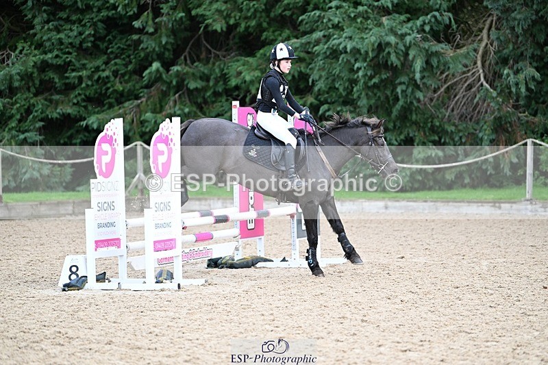 241117-084000-02602 - Cls 1 70-75cm Start to 9.00