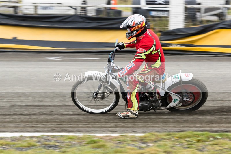 20161001-8E0A0303 - Ride& Skid It 01 October 16