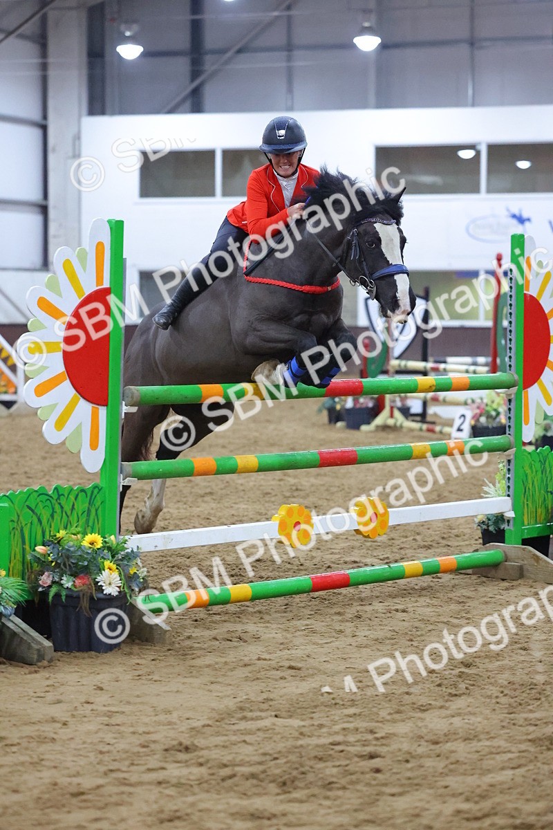 SBM_004941 - Bareback Challenge Camera 1