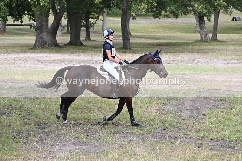 WJ6_1247 - XC Time 13:48 to 13:55