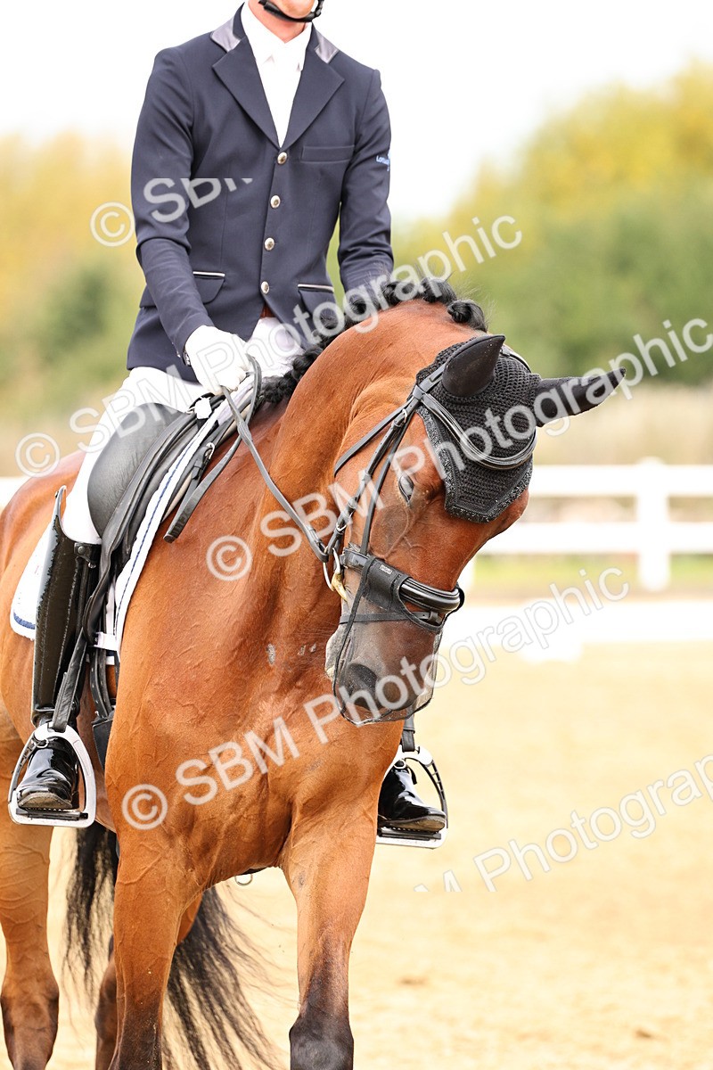 SBM_012167 - Class 2 - Prelim 5