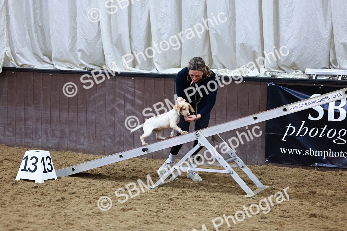 SBM_006165 - Evening Performance