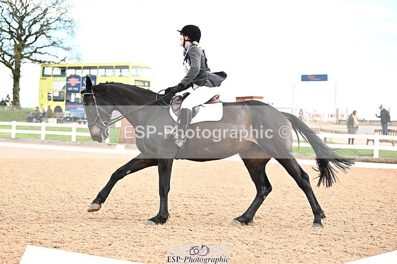 240324A-095826-00800 - Prelim 12, Start to 10.30