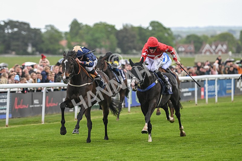 050525-Race 3-We Dare To Dream-4444 - Race 3