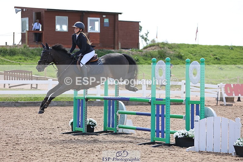 240629A-105747-04340 - Cls 17 Discovery and 90cm Open