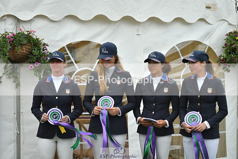 250525A-162912-18999 - Nations Cup Presentations