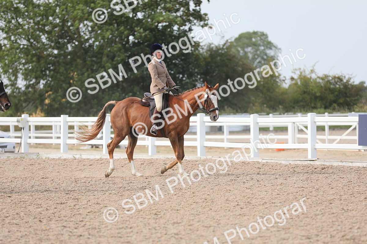 SBM_17703 - Class 315 Best Horse/Rider Combination