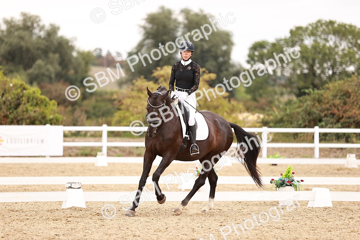 SBM_019807 - Class 19-21 - Elementary 6-Medium 6
