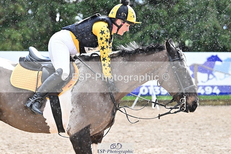 240302-150948-01731 - Cls 3 90-95cm