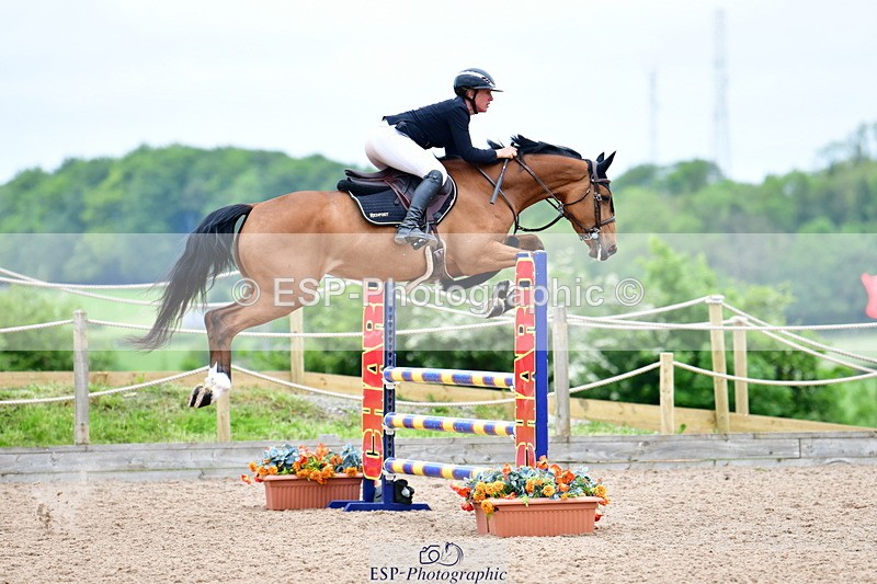 240523A-104355-00874 - Cls 11 Discovery and 1m Open