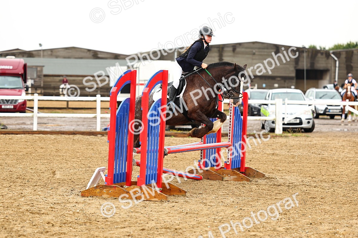 SBM_001232 - Class 4 - 70cm