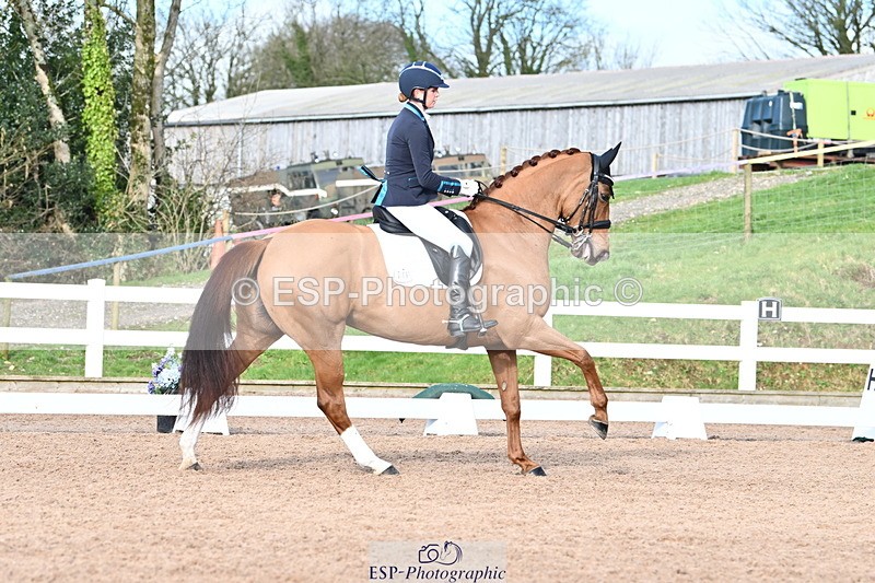 240218A-144946-08239 - 219-Jessica.Davies-Kadanz.II