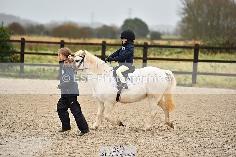 231210-100942-00247 - Cls 2 40cm