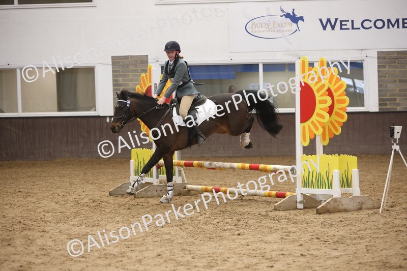 20260321-1457 - Class 4 - 60cm