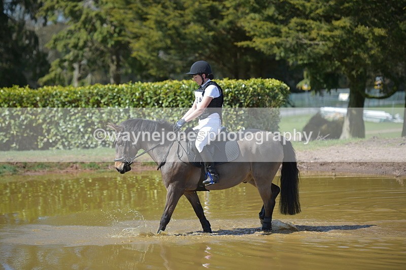 NGP_6837 - XC Time 12:37 to 12:58