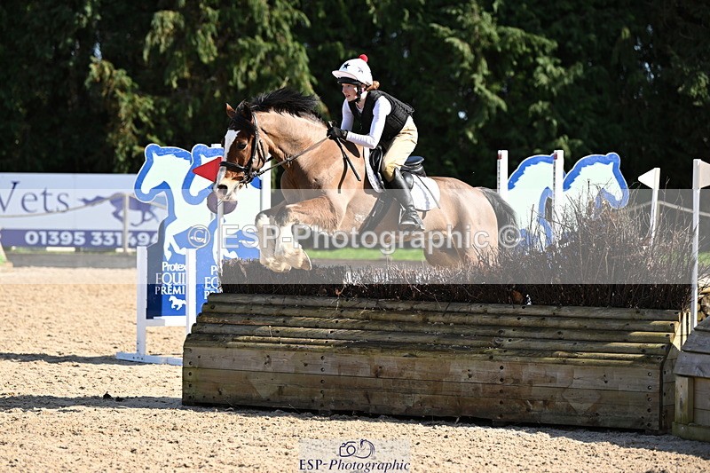 250302A-123356-01949 - Cls 02 80-85cm