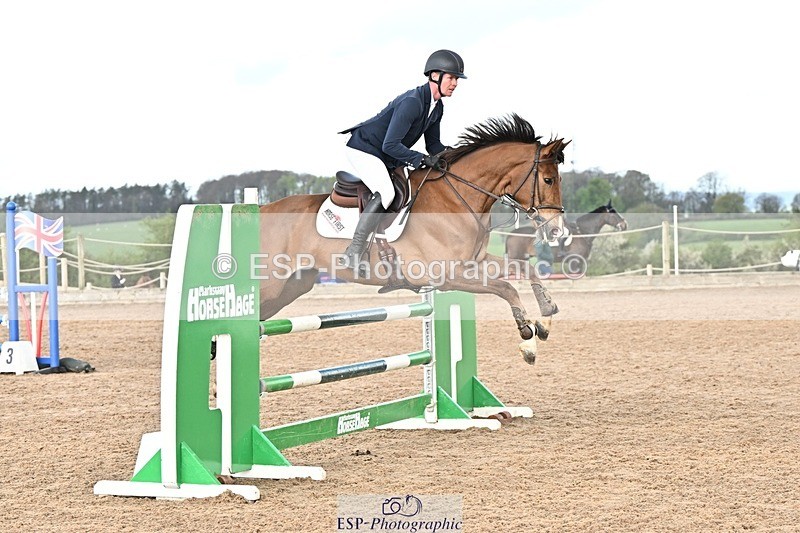 250416-103312-00269 - Cls 2 Discovery and 1m