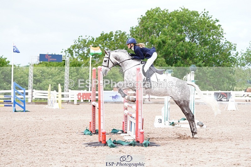 250525-134322-09532 - Cls 35 95cm Nat Am