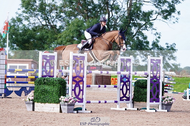 240804A-091916-10082 - Cls 42 National 1.30m Open