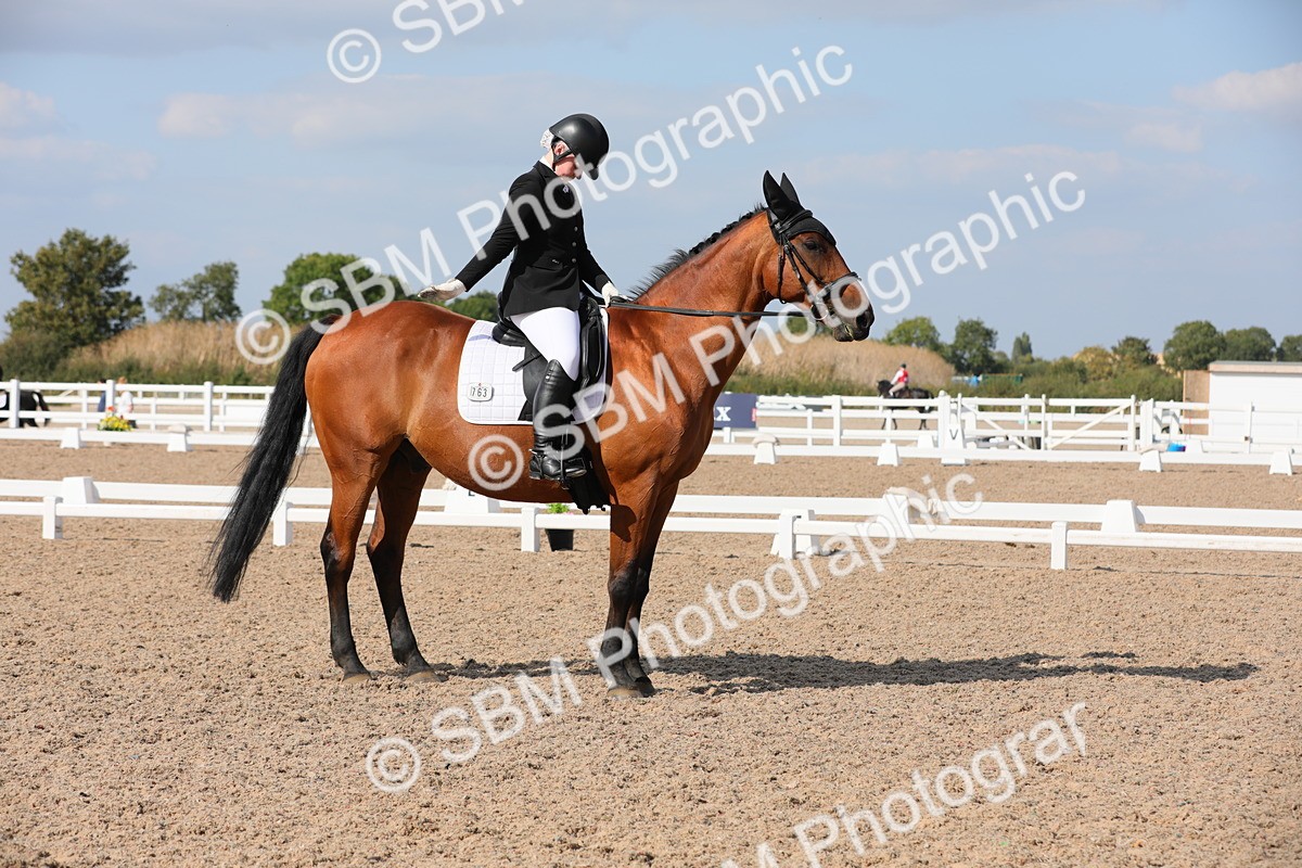 SBM_07800 - Class 33 Elementary 1