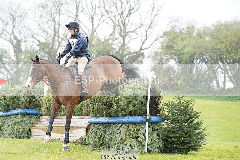 250418-130936-04654 - 204-Fiona.Benger-ALL.TORQUE