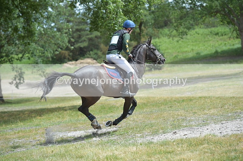 NGP_9461 - Time 13:15 to 13:26