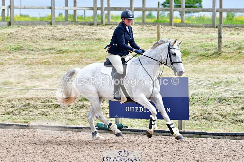 240523A-111533-01030 - Cls 11 Discovery and 1m Open