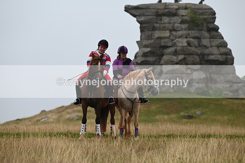 DSC_0847 - Time at Statue 10:58 to 11:53