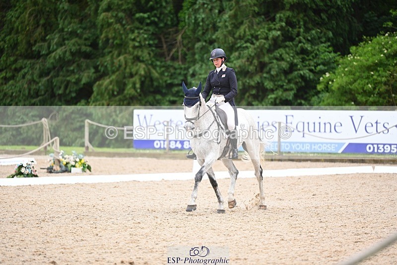 240524-173358-11060 - 553-GOLDLOOK-Katie_Bleloch