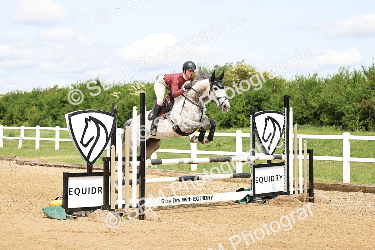 SBM_005080 - Class 17 - Senior Discovery - 1.00m