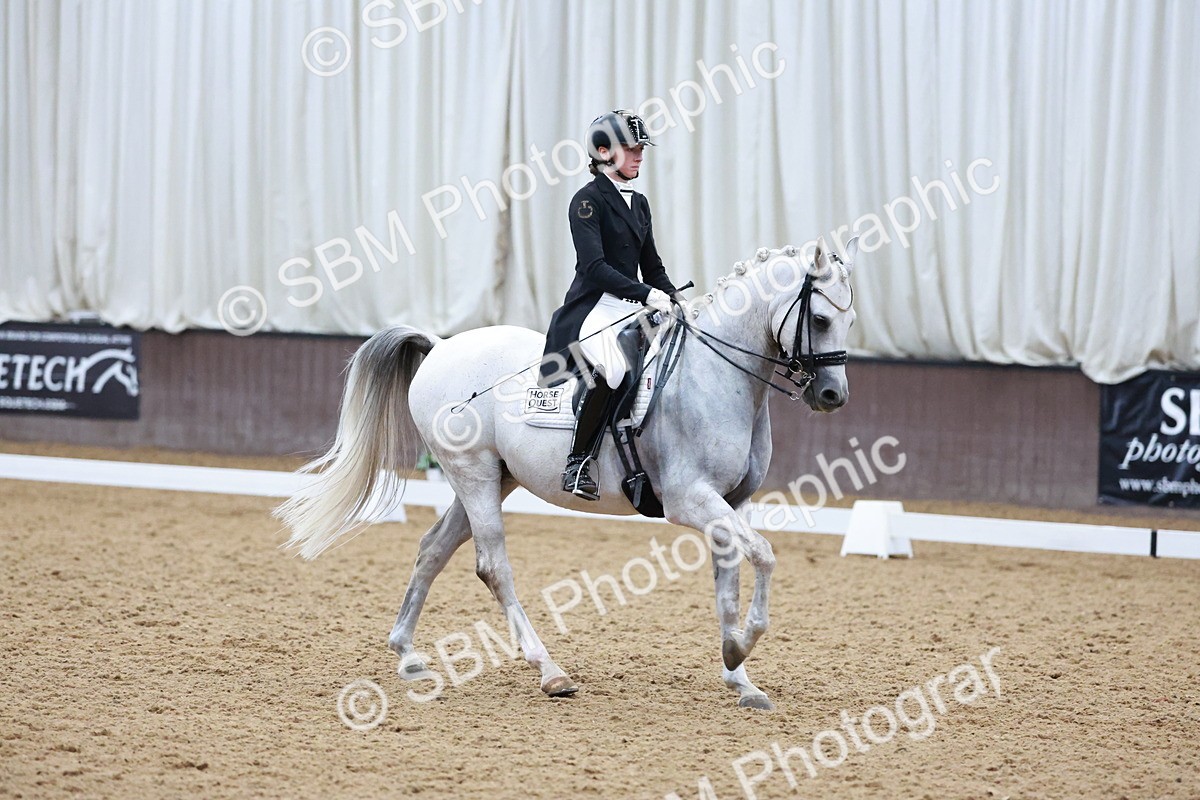 SBM_020898 - Class 13 - FEI INT I - 16.26-17.14