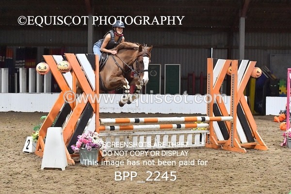 BPP_2245 - CLASS 4 TEAM SJ 70-75CM