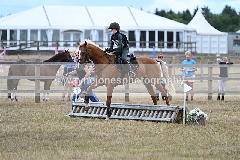 WJ7_1664 - 60cm Time 13:20 to 14:27
