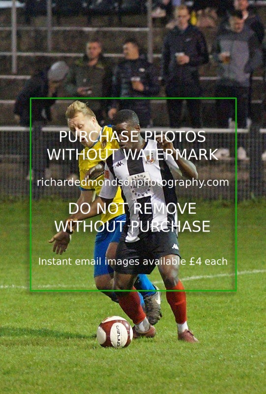 DSC04125 - Kendal Town v Burneside