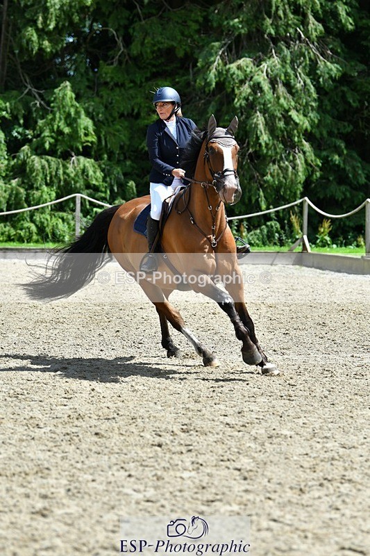 230715-133946-33395 - Cls 90 Newcomers & 1.10m Open Amateur Final