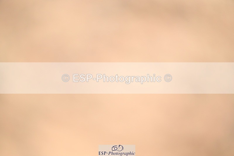 250621-090742-06964 - Cls 23 - Prelim 5 Start to 9.40