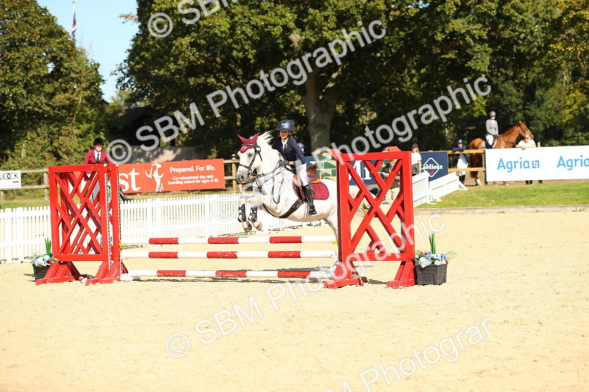 SBM_24048 - J45 - Accumulator 70 80cm